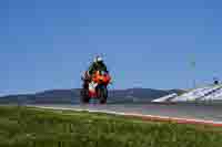 motorbikes;no-limits;peter-wileman-photography;portimao;portugal;trackday-digital-images